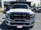 2026 RAM Ram 3500 Chassis Cab RAM 3500 TRADESMAN CHASSIS REGULAR CAB 4X4 84' CA