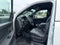 2026 RAM 3500 Chassis RAM 3500 TRADESMAN CREW CAB CHASSIS 4X4 60' CA