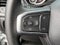 2026 RAM 3500 Chassis RAM 3500 TRADESMAN CREW CAB CHASSIS 4X4 60' CA