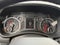 2026 RAM 3500 Chassis RAM 3500 TRADESMAN CREW CAB CHASSIS 4X4 60' CA