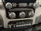 2026 RAM 3500 Chassis RAM 3500 TRADESMAN CREW CAB CHASSIS 4X4 60' CA