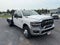 2026 RAM 3500 Chassis RAM 3500 TRADESMAN CREW CAB CHASSIS 4X4 60' CA