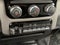 2026 RAM 3500 Chassis RAM 3500 TRADESMAN CREW CAB CHASSIS 4X4 60' CA