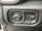 2026 RAM 3500 Chassis RAM 3500 TRADESMAN CREW CAB CHASSIS 4X4 60' CA