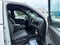 2026 RAM 3500 Chassis RAM 3500 TRADESMAN CREW CAB CHASSIS 4X4 60' CA