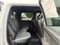 2026 RAM 3500 Chassis RAM 3500 TRADESMAN CREW CAB CHASSIS 4X4 60' CA