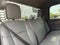 2026 RAM 3500 Chassis RAM 3500 TRADESMAN CREW CAB CHASSIS 4X4 60' CA
