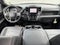 2026 RAM 3500 Chassis RAM 3500 TRADESMAN CREW CAB CHASSIS 4X4 60' CA
