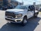 2026 RAM Ram 3500 Chassis Cab RAM 3500 TRADESMAN CREW CAB CHASSIS 4X4 60' CA