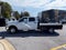 2026 RAM Ram 3500 Chassis Cab RAM 3500 TRADESMAN CREW CAB CHASSIS 4X4 60' CA