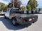 2026 RAM Ram 3500 Chassis Cab RAM 3500 TRADESMAN CREW CAB CHASSIS 4X4 60' CA