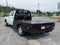 2026 RAM 3500 Chassis RAM 3500 TRADESMAN CREW CAB CHASSIS 4X4 60' CA