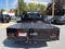 2026 RAM Ram 3500 Chassis Cab RAM 3500 TRADESMAN CREW CAB CHASSIS 4X4 60' CA