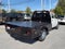 2026 RAM Ram 3500 Chassis Cab RAM 3500 TRADESMAN CREW CAB CHASSIS 4X4 60' CA
