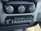 2026 RAM Ram 3500 Chassis Cab RAM 3500 TRADESMAN CREW CAB CHASSIS 4X4 60' CA