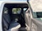 2026 RAM Ram 3500 Chassis Cab RAM 3500 TRADESMAN CREW CAB CHASSIS 4X4 60' CA