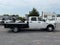 2026 RAM 3500 Chassis RAM 3500 TRADESMAN CREW CAB CHASSIS 4X4 60' CA