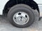 2026 RAM 3500 Chassis RAM 3500 TRADESMAN CREW CAB CHASSIS 4X4 60' CA