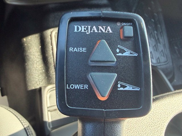 2026 RAM Ram 3500 Chassis Cab RAM 3500 TRADESMAN CREW CAB CHASSIS 4X4 60' CA
