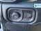 2026 RAM Ram 3500 Chassis Cab RAM 3500 TRADESMAN CREW CAB CHASSIS 4X4 60' CA
