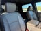 2026 RAM Ram 3500 Chassis Cab RAM 3500 TRADESMAN CREW CAB CHASSIS 4X4 60' CA