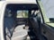 2026 RAM Ram 3500 Chassis Cab RAM 3500 TRADESMAN CREW CAB CHASSIS 4X4 60' CA