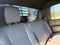 2026 RAM Ram 3500 Chassis Cab RAM 3500 TRADESMAN CREW CAB CHASSIS 4X4 60' CA