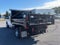 2026 RAM Ram 3500 Chassis Cab RAM 3500 TRADESMAN CREW CAB CHASSIS 4X4 60' CA
