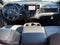 2026 RAM Ram 3500 Chassis Cab RAM 3500 TRADESMAN CREW CAB CHASSIS 4X4 60' CA