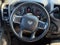 2026 RAM Ram 3500 Chassis Cab RAM 3500 TRADESMAN CREW CAB CHASSIS 4X4 60' CA