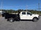 2026 RAM Ram 3500 Chassis Cab RAM 3500 TRADESMAN CREW CAB CHASSIS 4X4 60' CA