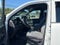 2026 RAM Ram 3500 Chassis Cab RAM 3500 TRADESMAN CREW CAB CHASSIS 4X4 60' CA