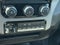 2026 RAM Ram 3500 Chassis Cab RAM 3500 TRADESMAN CREW CAB CHASSIS 4X4 60' CA