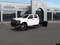 2026 RAM Ram 3500 Chassis Cab RAM 3500 TRADESMAN CREW CAB CHASSIS 4X4 60' CA