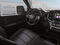 2026 RAM Ram 3500 Chassis Cab RAM 3500 TRADESMAN CREW CAB CHASSIS 4X4 60' CA