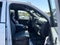 2026 RAM Ram 3500 Chassis Cab RAM 3500 TRADESMAN CREW CAB CHASSIS 4X4 60' CA