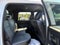 2026 RAM Ram 3500 Chassis Cab RAM 3500 TRADESMAN CREW CAB CHASSIS 4X4 60' CA