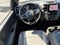 2026 RAM Ram 3500 Chassis Cab RAM 3500 TRADESMAN CREW CAB CHASSIS 4X4 60' CA