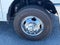 2026 RAM Ram 3500 Chassis Cab RAM 3500 TRADESMAN CREW CAB CHASSIS 4X4 60' CA