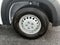 2026 RAM ProMaster 3500 Cutaway RAM PROMASTER 3500 TRADESMAN CUTAWAY 159' WB / 104' CA