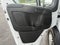 2026 RAM ProMaster 3500 Cutaway RAM PROMASTER 3500 TRADESMAN CUTAWAY 159' WB / 104' CA