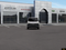 2026 RAM Ram ProMaster RAM PROMASTER 3500 TRADESMAN CUTAWAY 159' WB / 104' CA