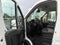 2026 RAM ProMaster 3500 Cutaway RAM PROMASTER 3500 TRADESMAN CUTAWAY 159' WB / 104' CA