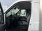 2026 RAM ProMaster 3500 Cutaway RAM PROMASTER 3500 TRADESMAN CUTAWAY 159' WB / 104' CA