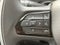 2026 RAM ProMaster 3500 Cutaway RAM PROMASTER 3500 TRADESMAN CUTAWAY 159' WB / 104' CA