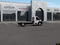 2026 RAM Ram ProMaster RAM PROMASTER 3500 TRADESMAN CUTAWAY 159' WB / 104' CA