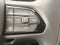 2026 RAM ProMaster 3500 Cutaway RAM PROMASTER 3500 TRADESMAN CUTAWAY 159' WB / 104' CA