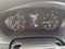 2026 RAM ProMaster 3500 Cutaway RAM PROMASTER 3500 TRADESMAN CUTAWAY 159' WB / 104' CA