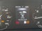 2026 RAM ProMaster 3500 Cutaway RAM PROMASTER 3500 TRADESMAN CUTAWAY 159' WB / 104' CA