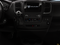 2026 RAM Ram ProMaster RAM PROMASTER 3500 TRADESMAN CUTAWAY 159' WB / 104' CA